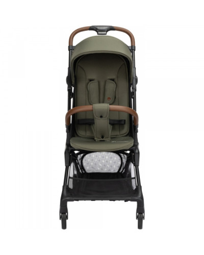 Poussette Zephir Mineral Green Bebe Confort