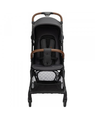 Poussette Zephir Minéral Graphite Bebe Confort