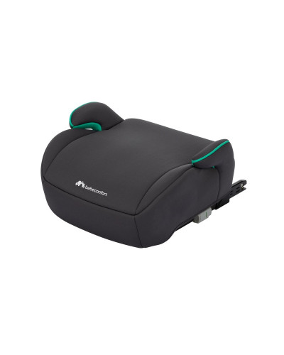 Gaia I-Fix booster seat Mineral Graphite Bébé Confort