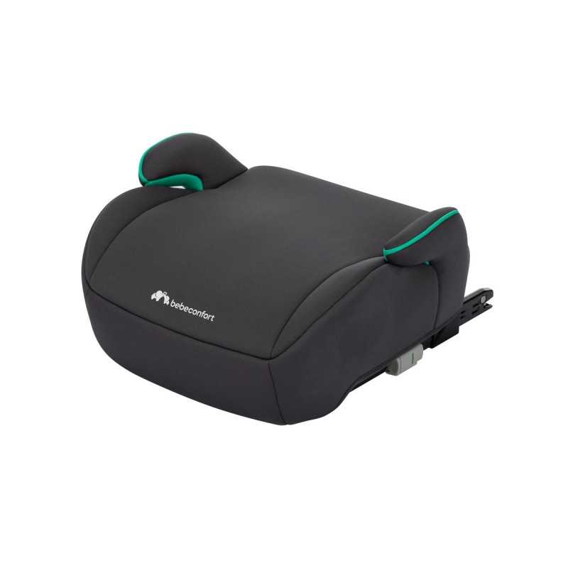 Gaia I-Fix booster seat Mineral Graphite Bébé Confort Gaia I-Fix booster seat Mineral Graphite Bébé Confort