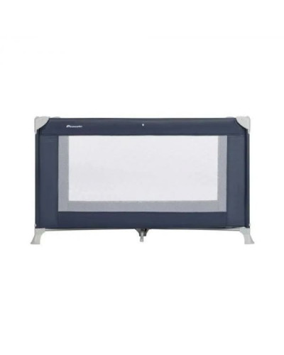 Lit Parapluie Sweet Dreams Navy Blue Bebe Confort