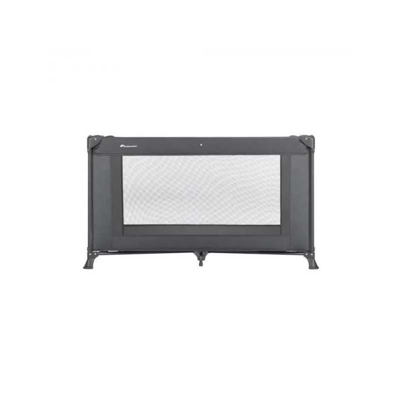 Lit Parapluie Sweet Dreams Mineral Graphite Bebe Confort Lit Parapluie Sweet Dreams Mineral Graphite Bebe Confort