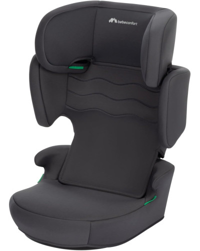 Siege Auto I sofix Groupe (2-3) Hera I-Safe De 3 à 12 Ans Bebe Confort