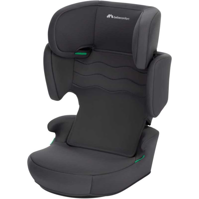 Siege Auto I sofix Groupe (2-3) Hera I-Safe De 3 à 12 Ans Bebe Confort