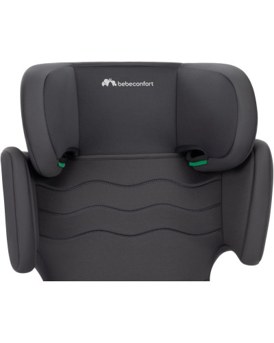 Siege Auto I sofix Groupe (2-3) Hera I-Safe De 3 à 12 Ans Bebe Confort