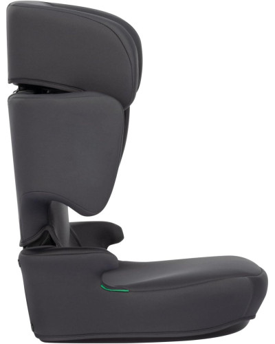 Siege Auto I sofix Groupe (2-3) Hera I-Safe De 3 à 12 Ans Bebe Confort