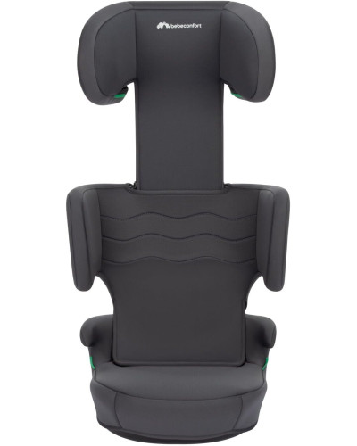 Siege Auto I sofix Groupe (2-3) Hera I-Safe De 3 à 12 Ans Bebe Confort
