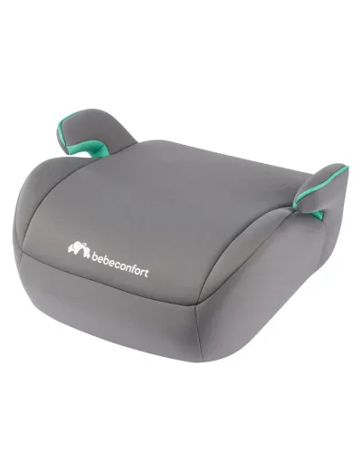Rehausseur Gaia I-Safe Mineral Graphit*6 Bebe Confort