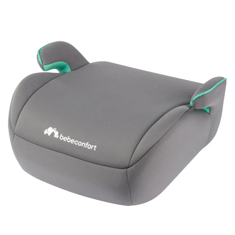 Rehausseur Gaia I-Safe Mineral Graphit*6 Bebe Confort