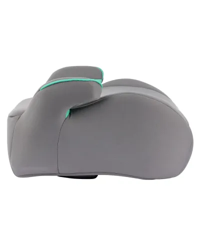 Rehausseur Gaia I-Safe Mineral Graphit*6 Bebe Confort