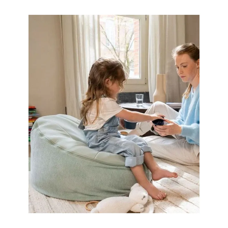 Seta'n Grow Green Doomoo