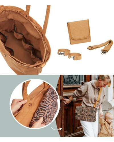 %product-name%%brand%%category%