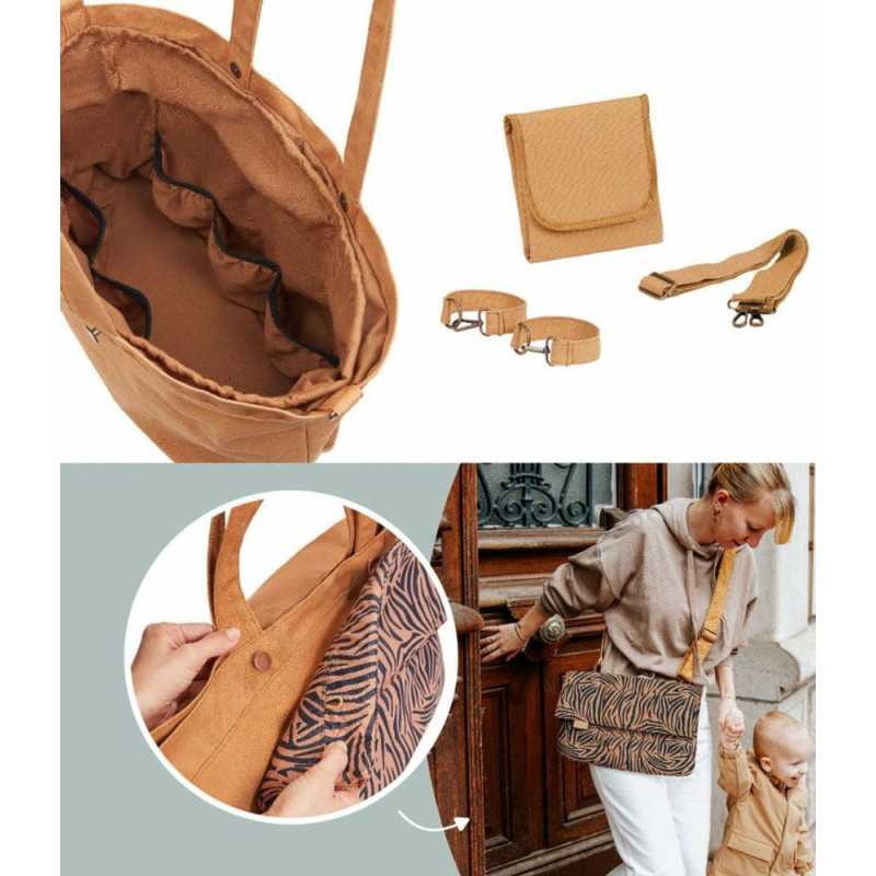 %product-name%%brand%%category%