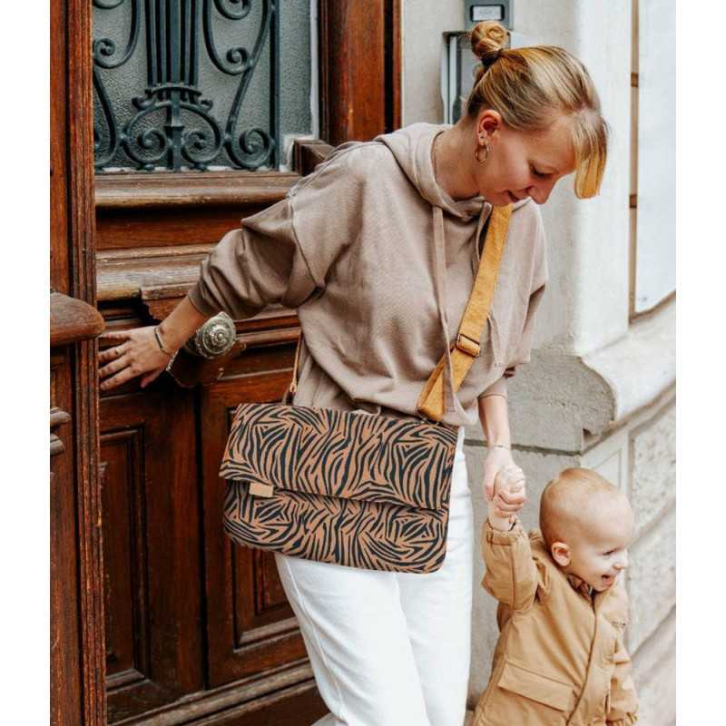 %product-name%%brand%%category%