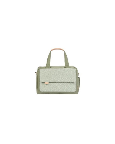 Sac à langer Day to Day Abstract Babymoov