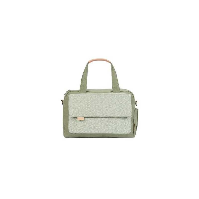 Sac à langer Day to Day Abstract Babymoov Sac à langer Day to Day Abstract Babymoov