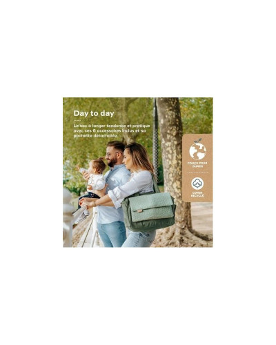 %product-name%%brand%%category%