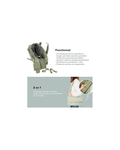 %product-name%%brand%%category%