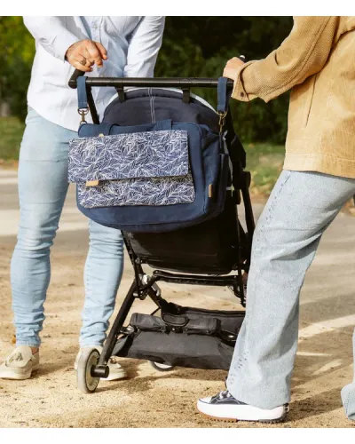 %product-name%%brand%%category%