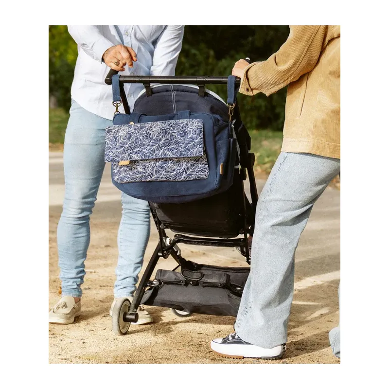 %product-name%%brand%%category%