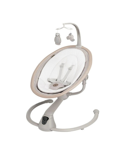 %product-name%%brand%%category%