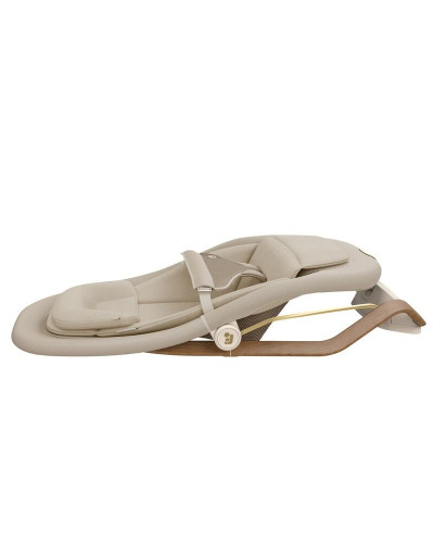Dove Pro bouncer Elegance Beige Maxi-Cosi