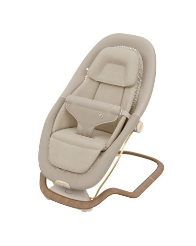 Dove Pro bouncer Elegance Beige Maxi-Cosi