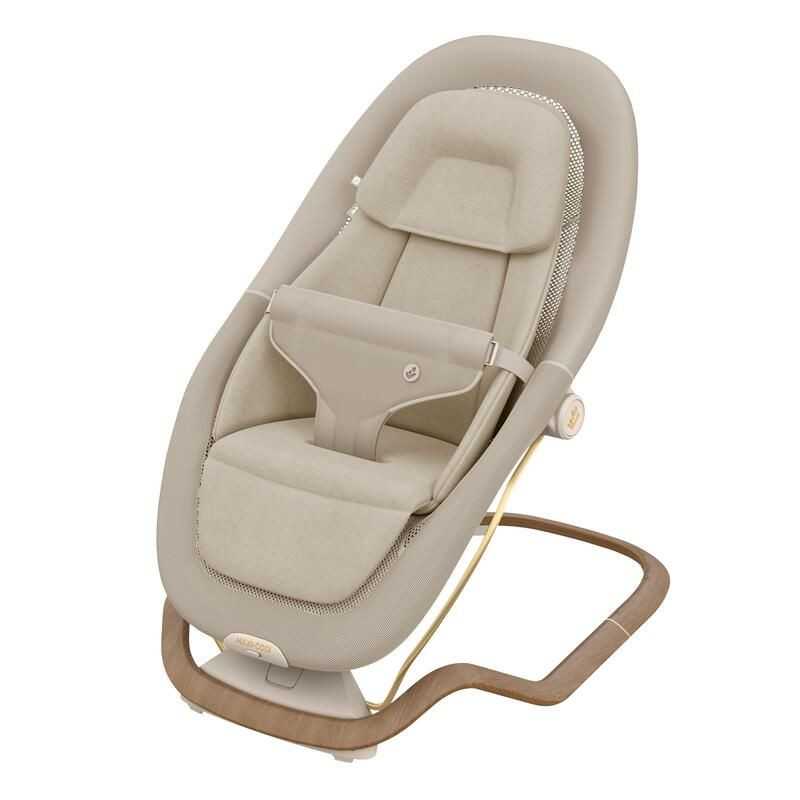 Hamaca Dove Pro Elegance Beige Maxi-Cosi Hamaca Dove Pro Elegance Beige Maxi-Cosi