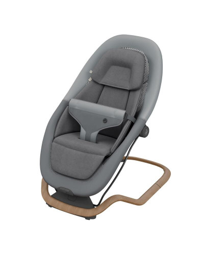 Transat Dove Pro Elegance Graphite Maxi-Cosi