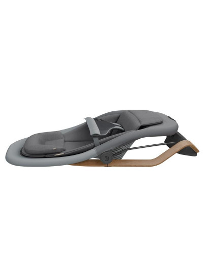 Hamaca Dove Pro Elegance Graphite Maxi-Cosi