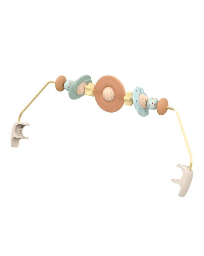 Arco de juegos para hamaca Dove y Dove Pro Elegance Maxi-Cosi