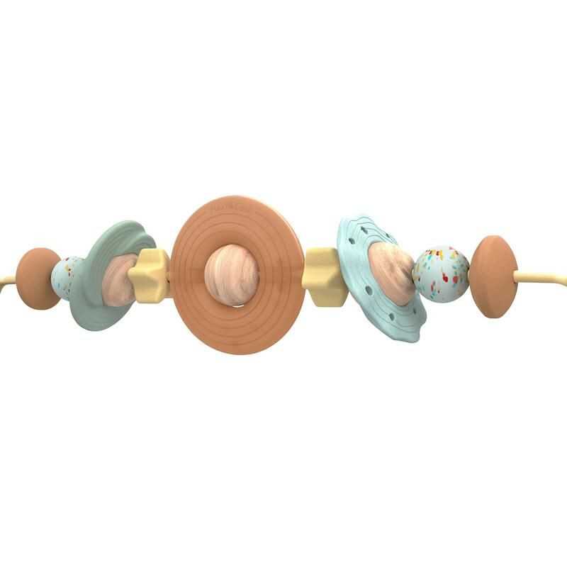 %product-name%%category%%brand%