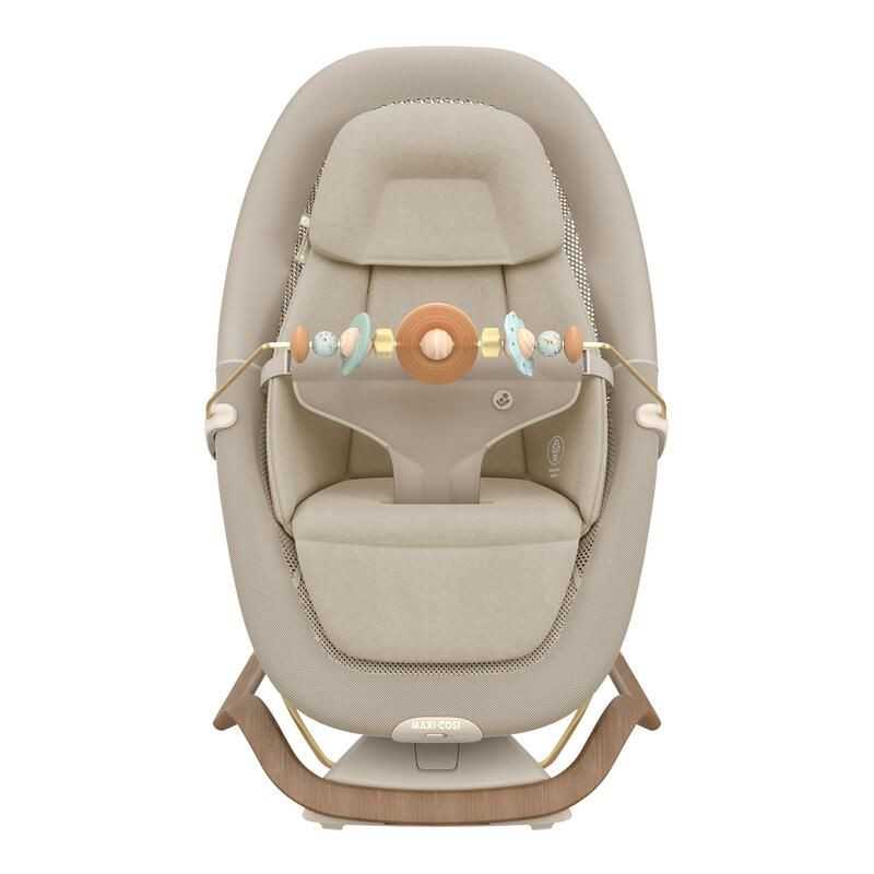 %product-name%%category%%brand%