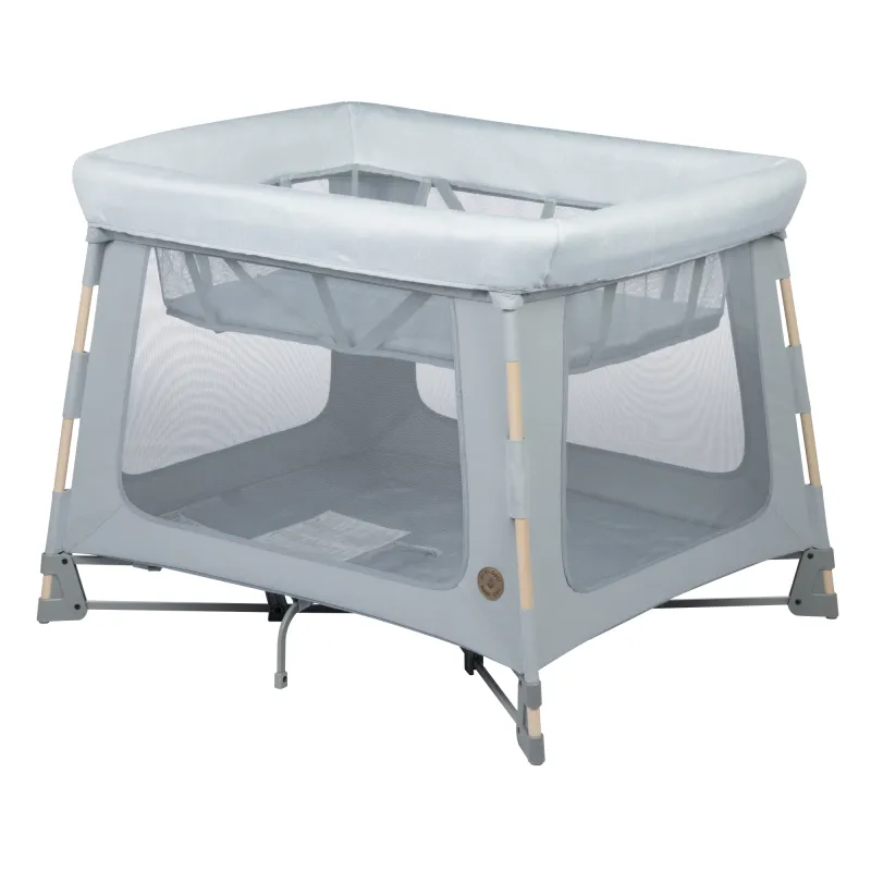 %product-name%%brand%%category%