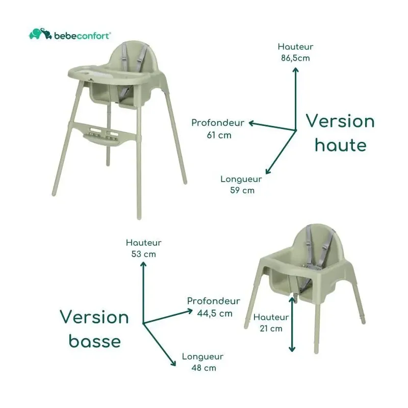 %product-name%%brand%%category%