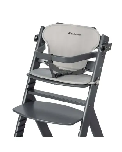 %product-name%%brand%%category%