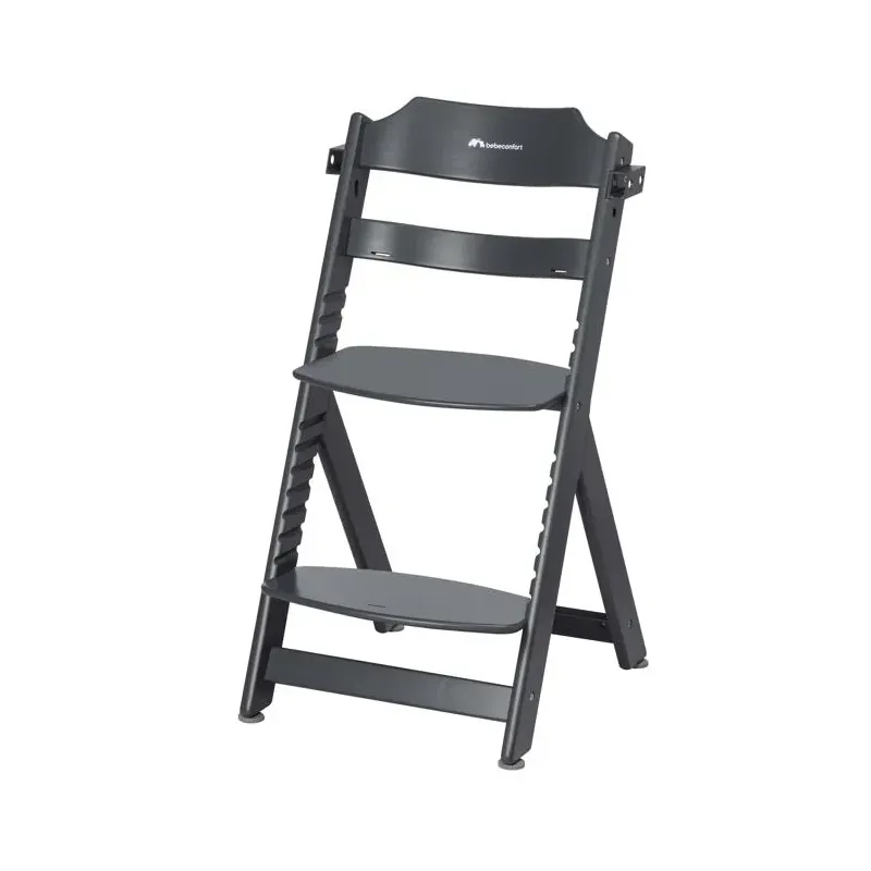 %product-name%%brand%%category%