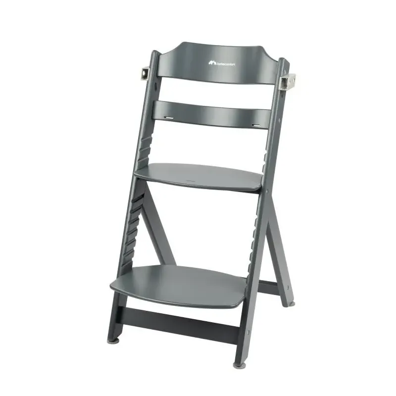 %product-name%%brand%%category%