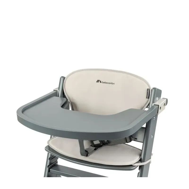 %product-name%%brand%%category%