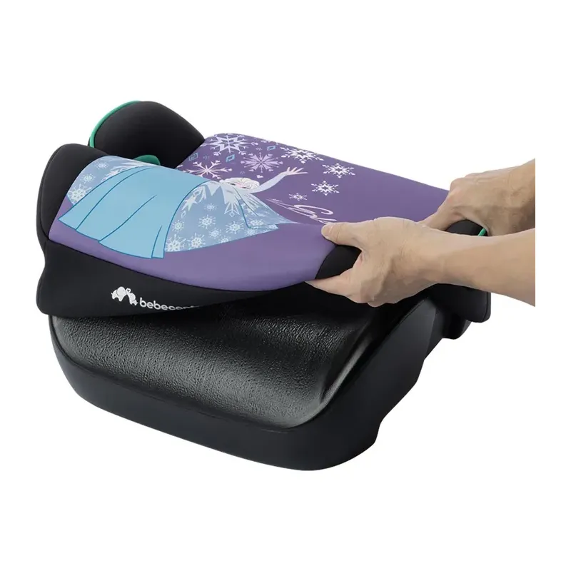 %product-name%%brand%%category% %product-name%%brand%%category%