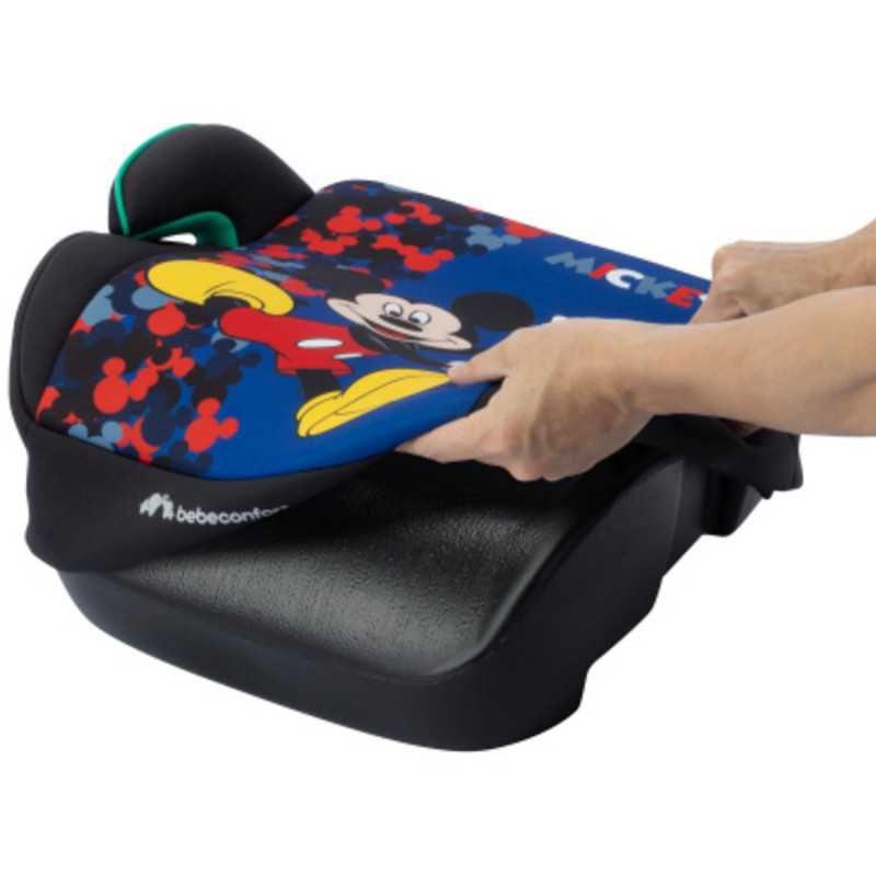 %product-name%%brand%%category%