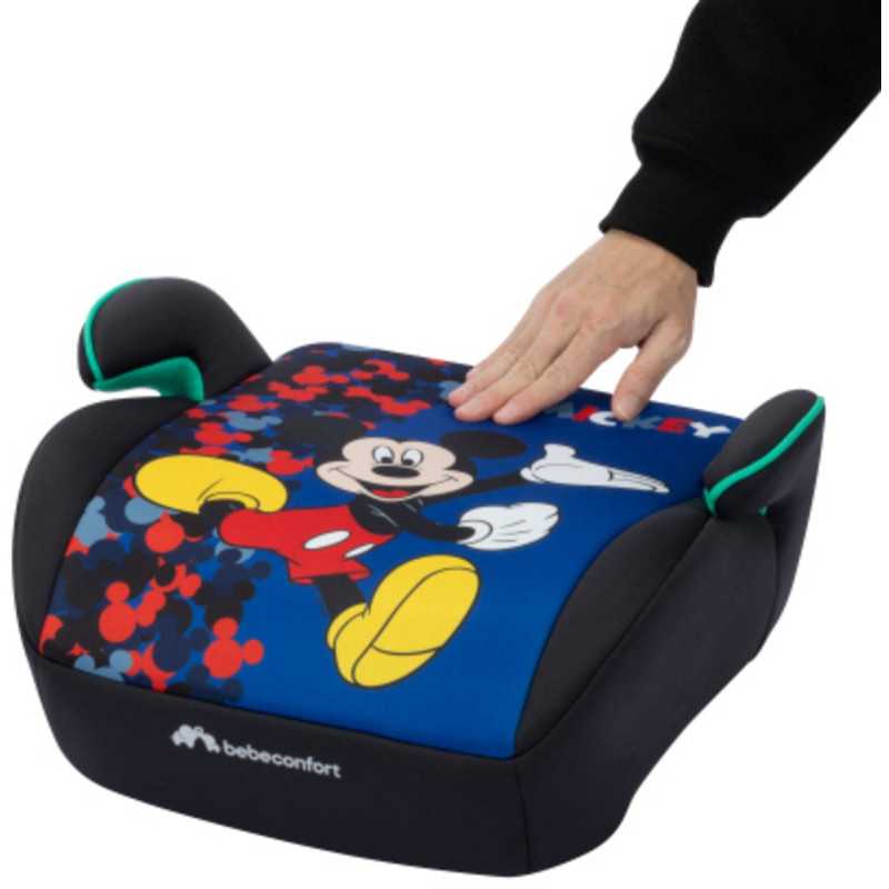 %product-name%%brand%%category%