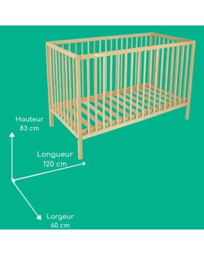 %product-name%%brand%%category%