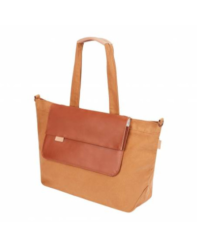 Sac à langer Tote Bag Fancy Babymoov