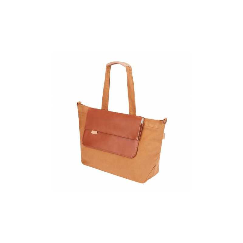 Sac à langer Tote Bag Fancy Babymoov