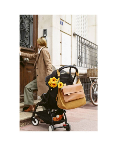 Sac à langer Tote Bag Fancy Babymoov
