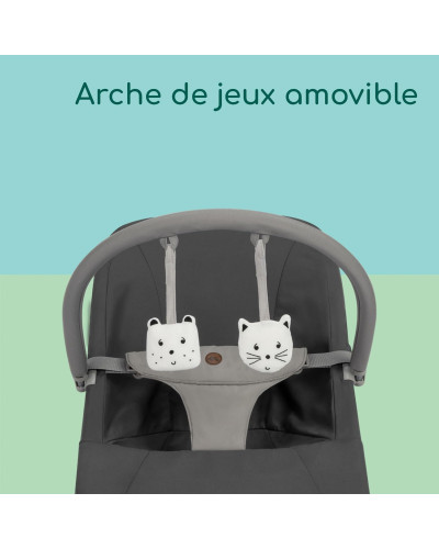 %product-name%%price%%brand%%category%