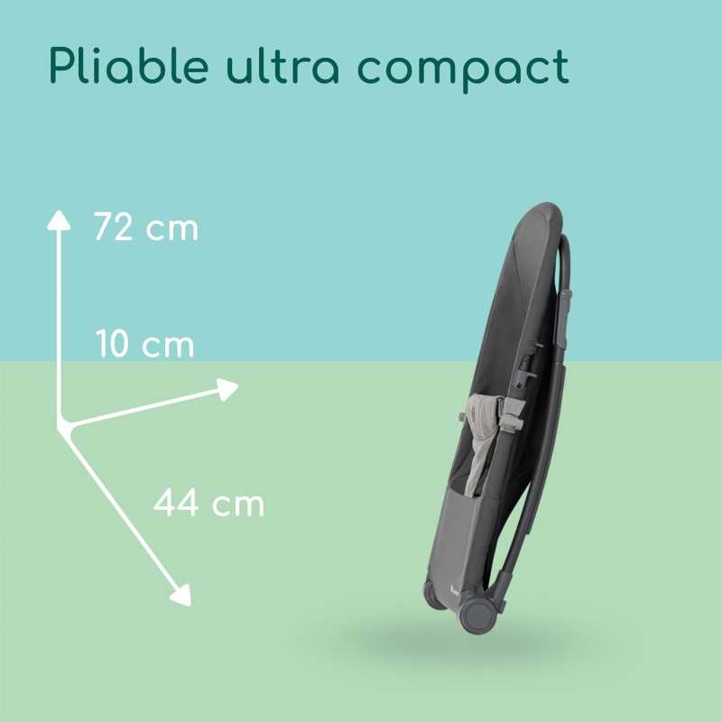 %product-name%%price%%brand%%category% %product-name%%price%%brand%%category%