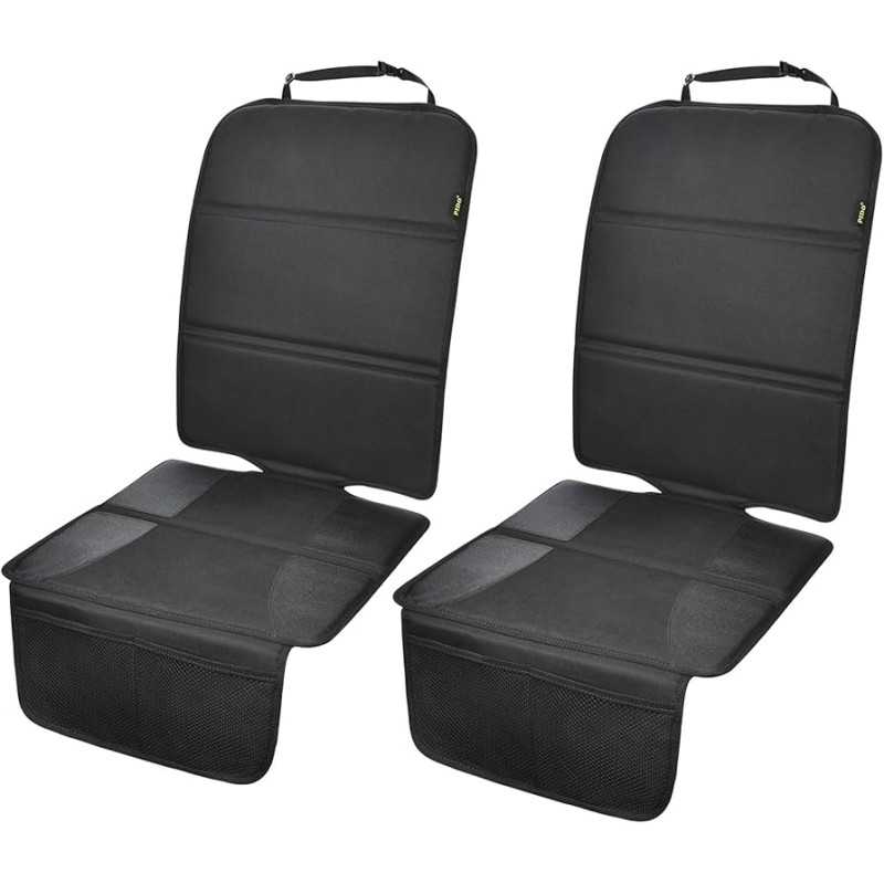 Back seat protector for child car seat Jovikids