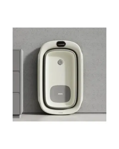 %product-name%%price%%brand%%category%